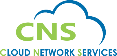 cns-logo