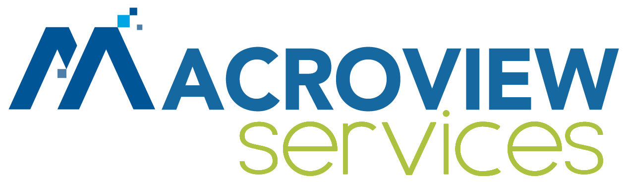 macroview-services