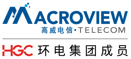 Macroview Telecom Group